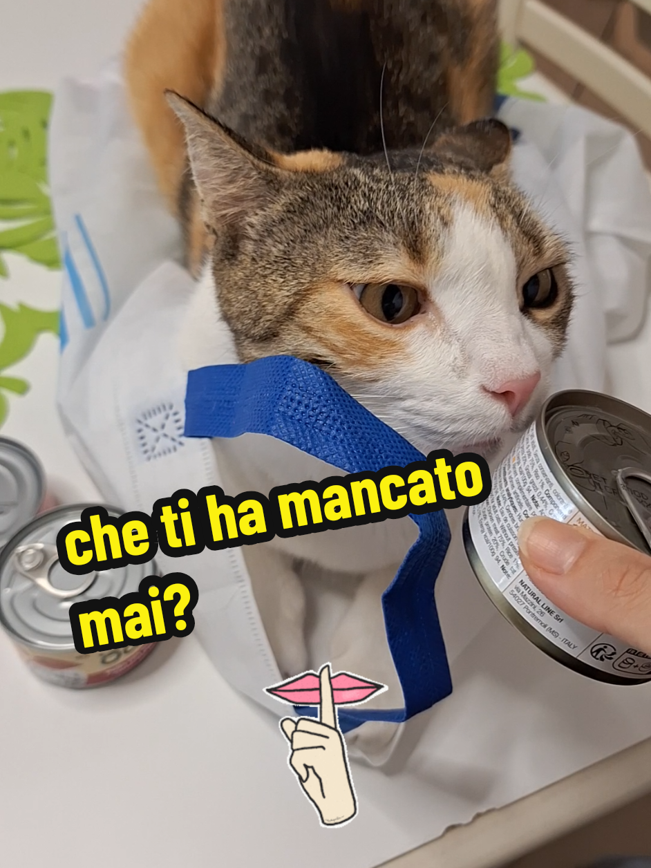 @Sissi&Mamy