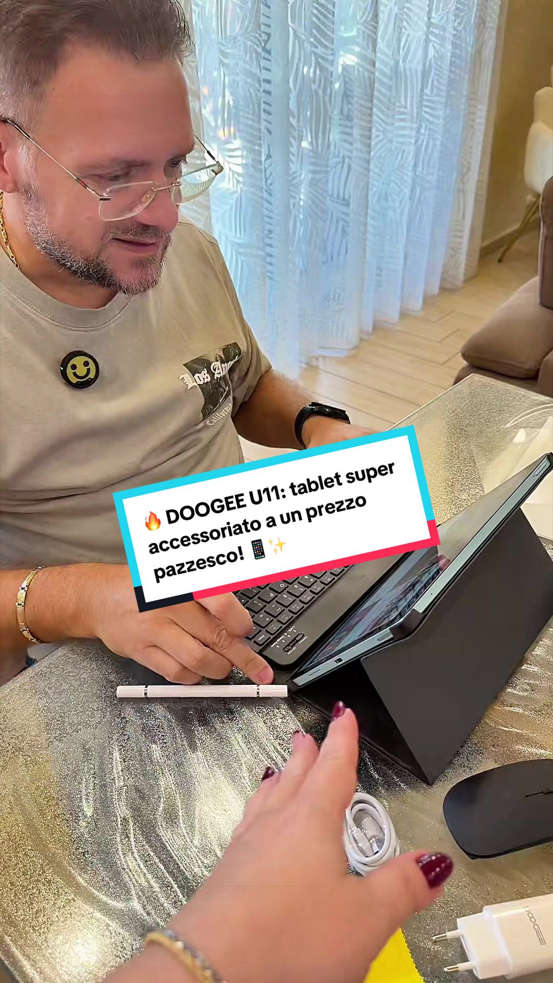 @Cesarano Maurizio ®️