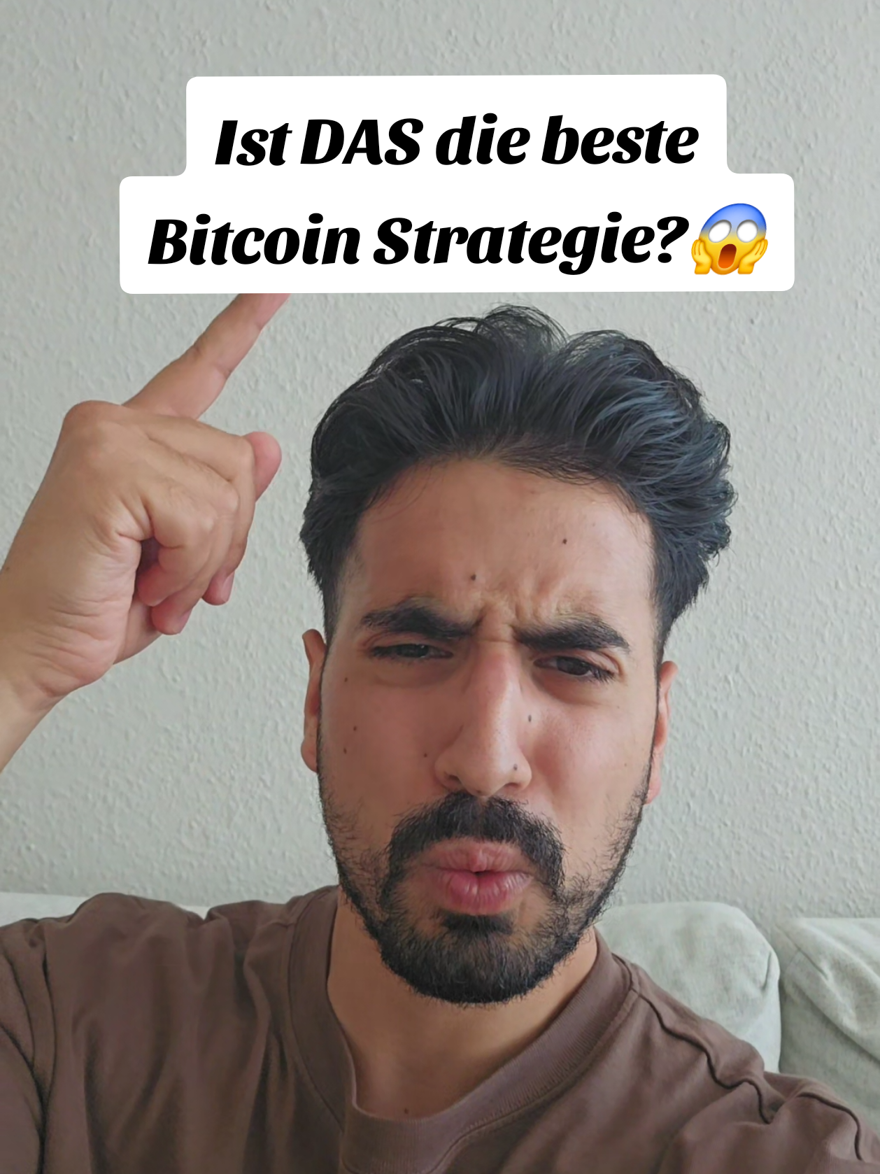 @Crypto Hashira