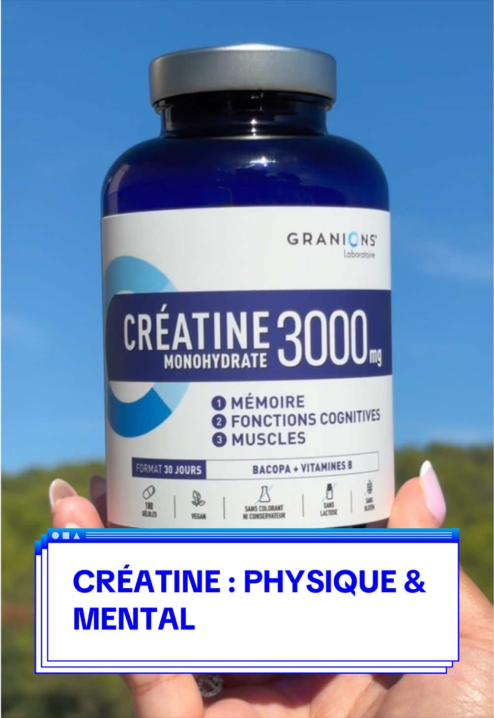 @GRANIONS