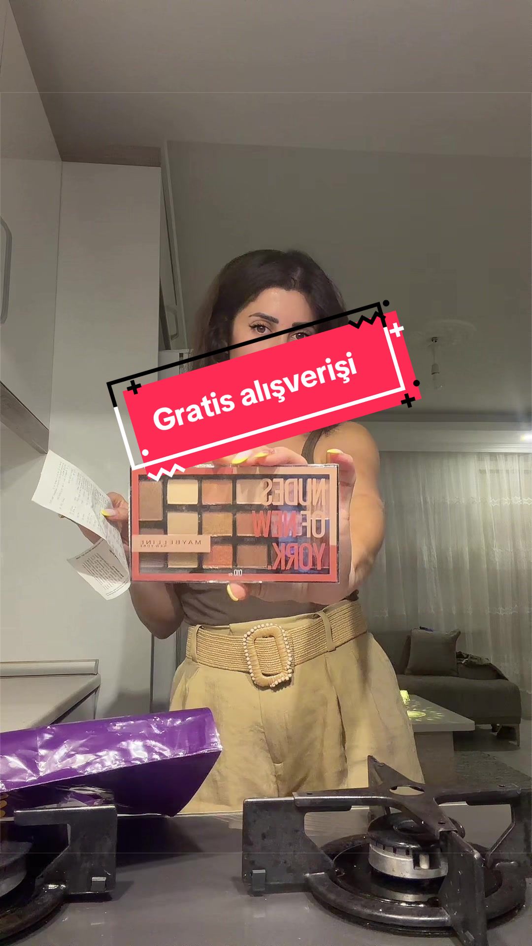 @Miyacimmm 💕