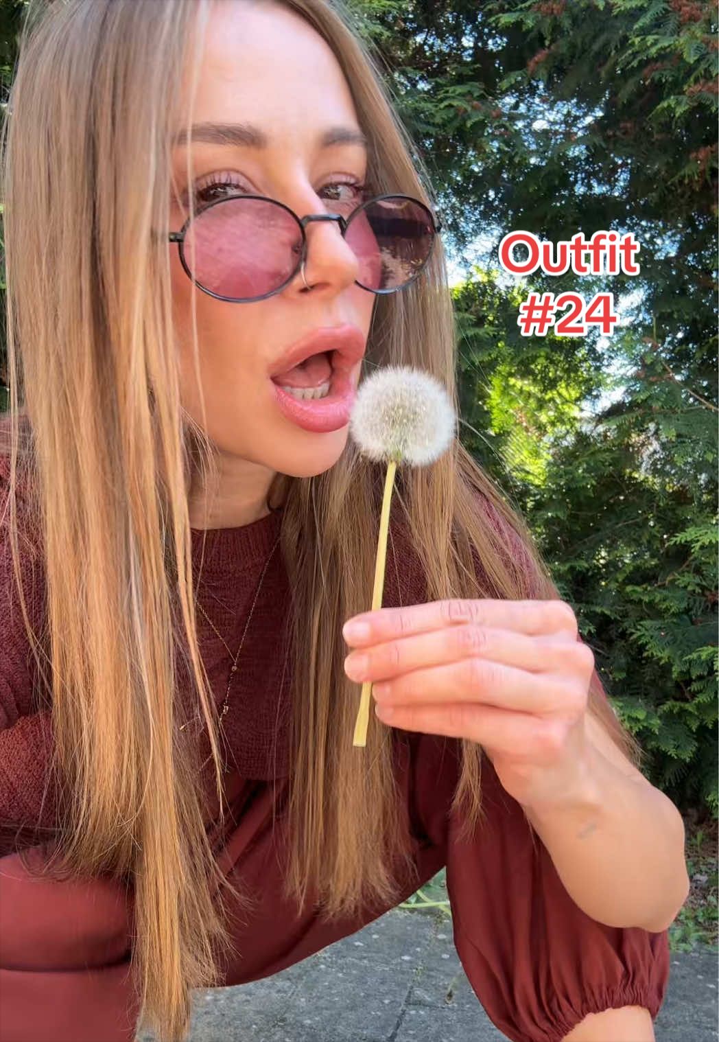 @MatkaPolka81