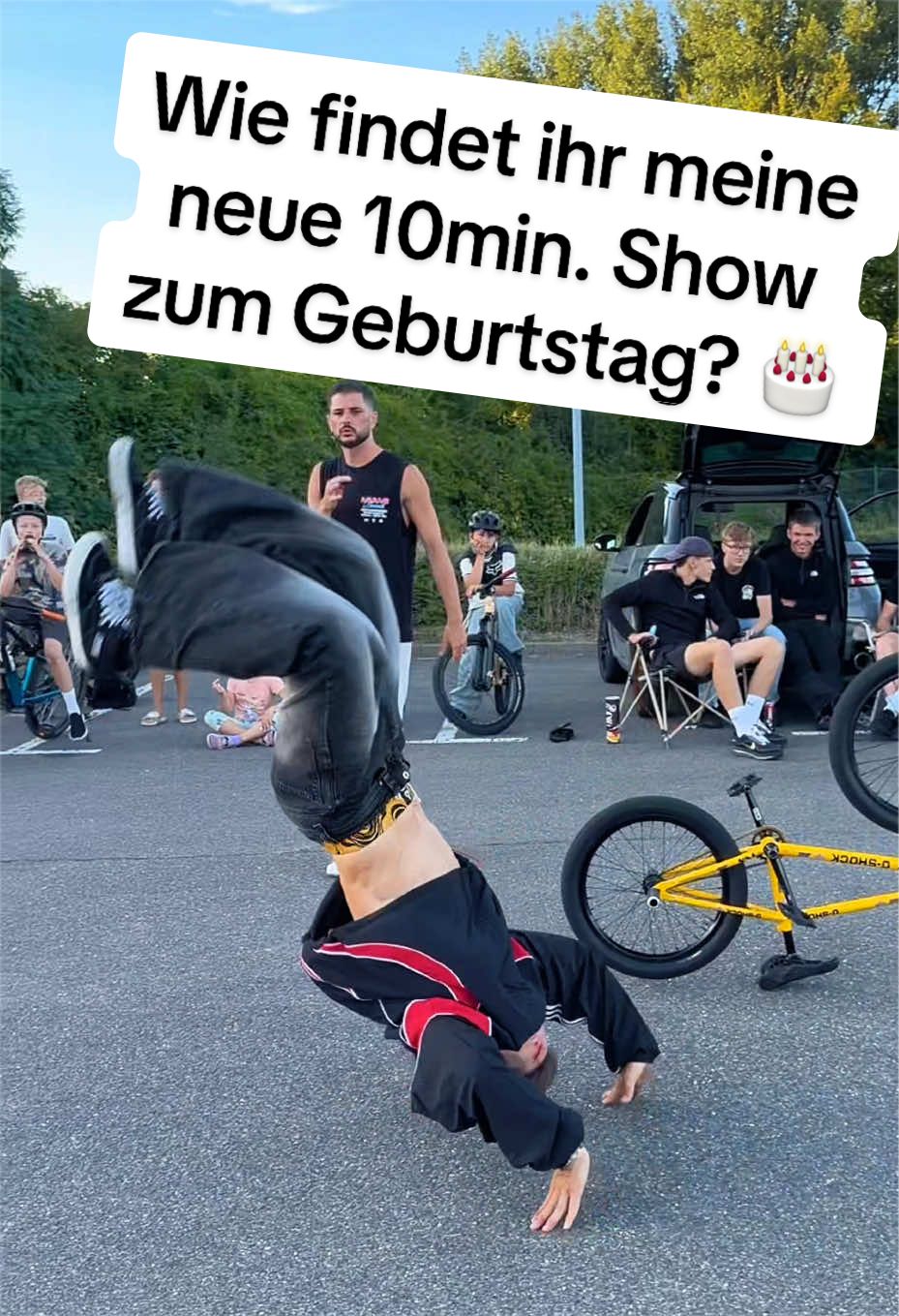 @Chris Böhm