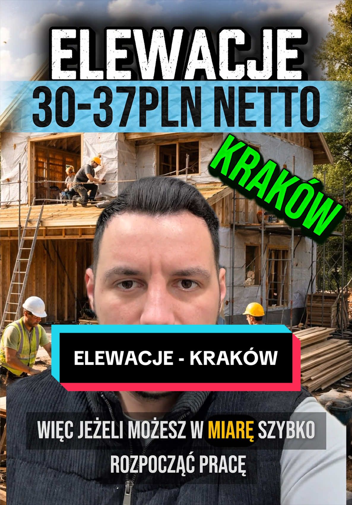 @Praca w Polsce