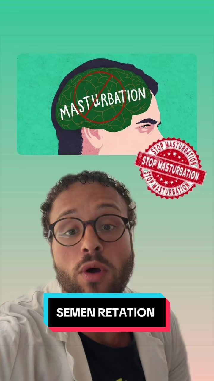 @dr.giacomogiuliano