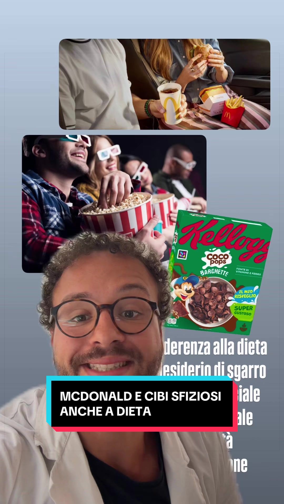 @dr.giacomogiuliano