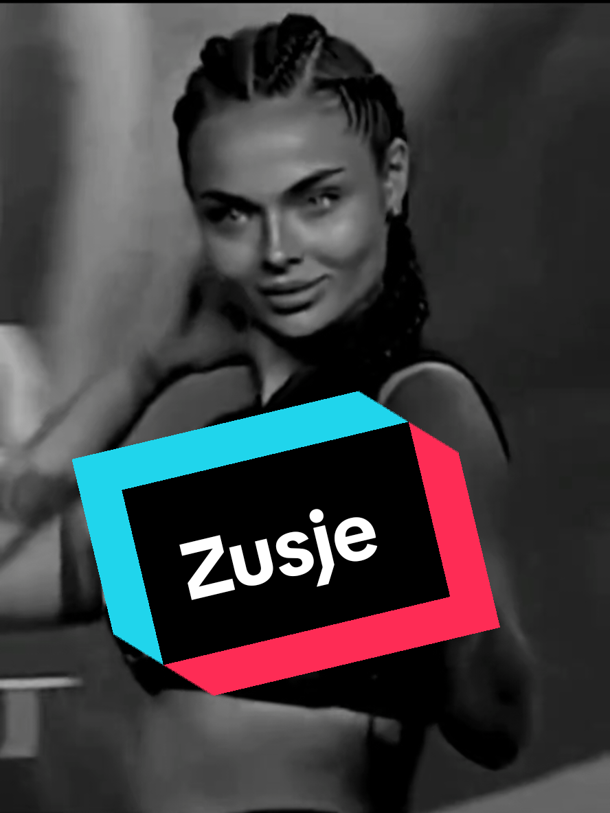 @MMA edit