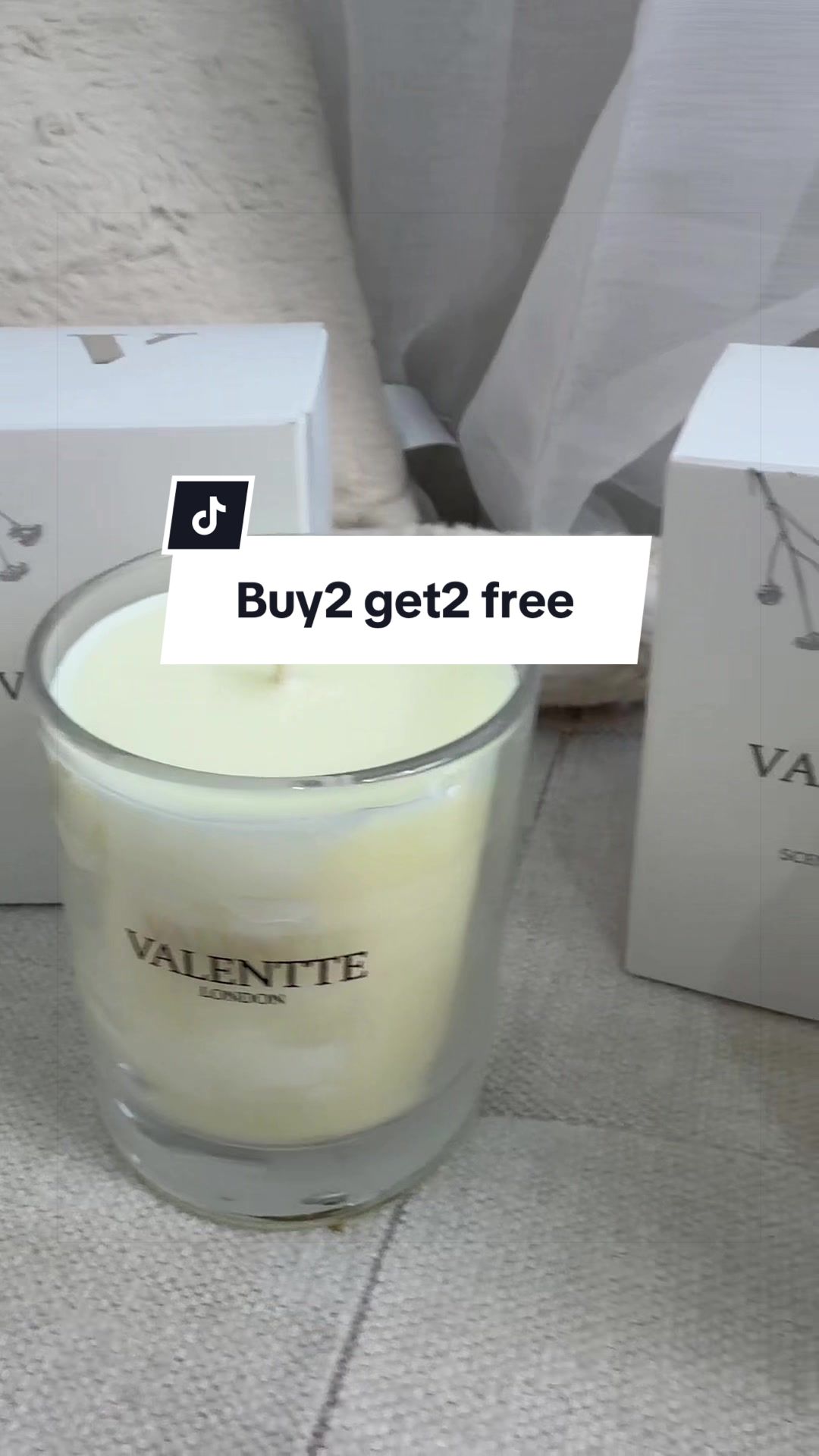 @Shaz finds 🛍️