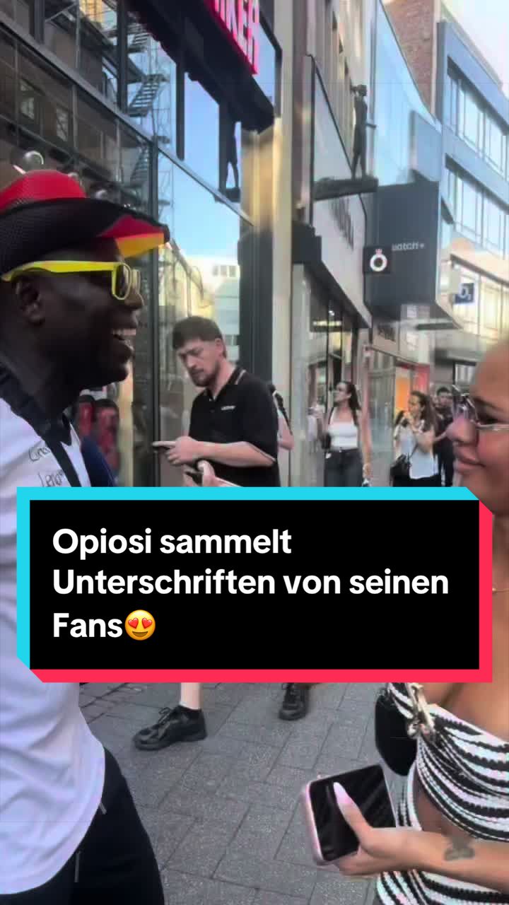 @Opiosi