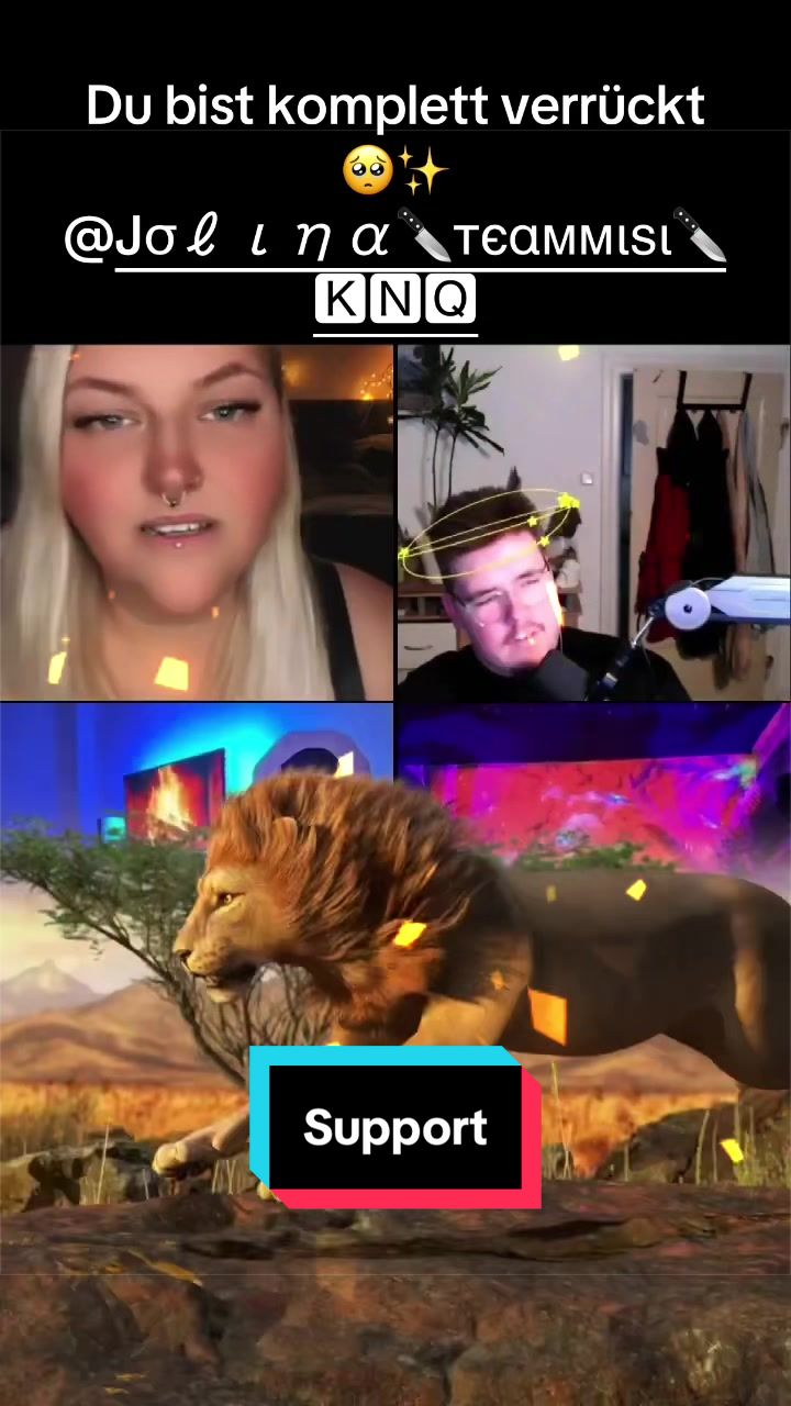 @ððŠð°ðŠðð£ð£ðŠð·ðŠð¢ð©ð©KNQ