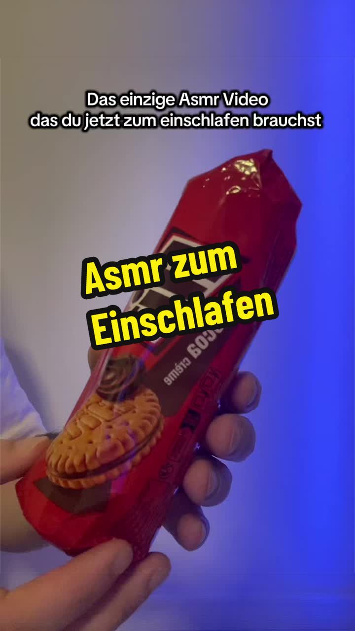 @Qube Asmr
