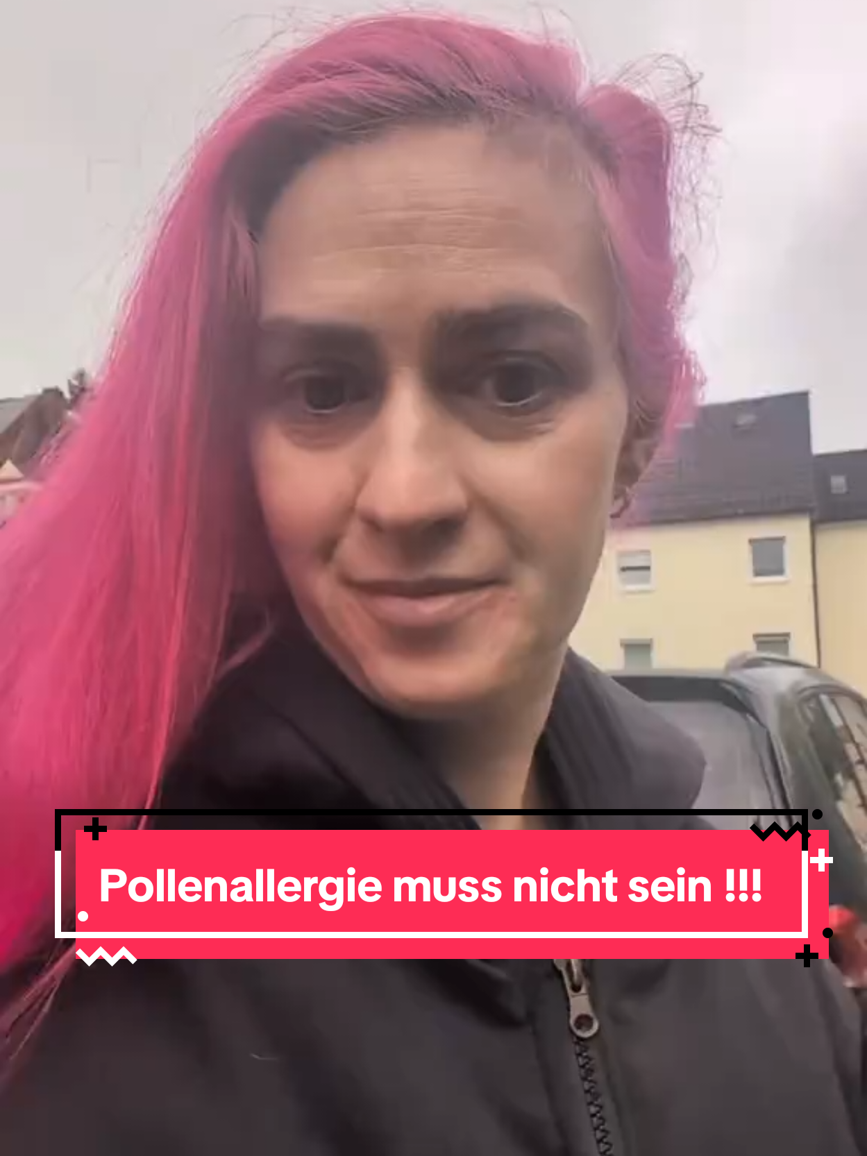 @Jasmin Waitzl