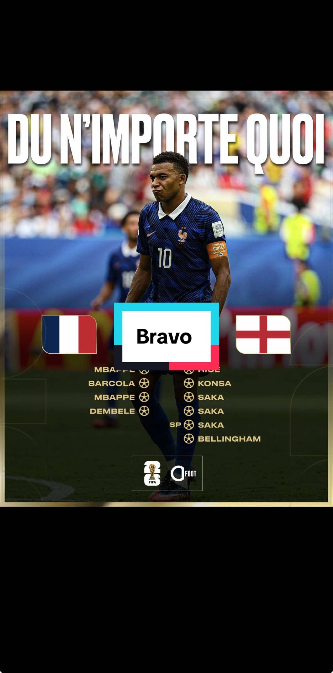 @loraclefoot🇸🇳🔴🔵
