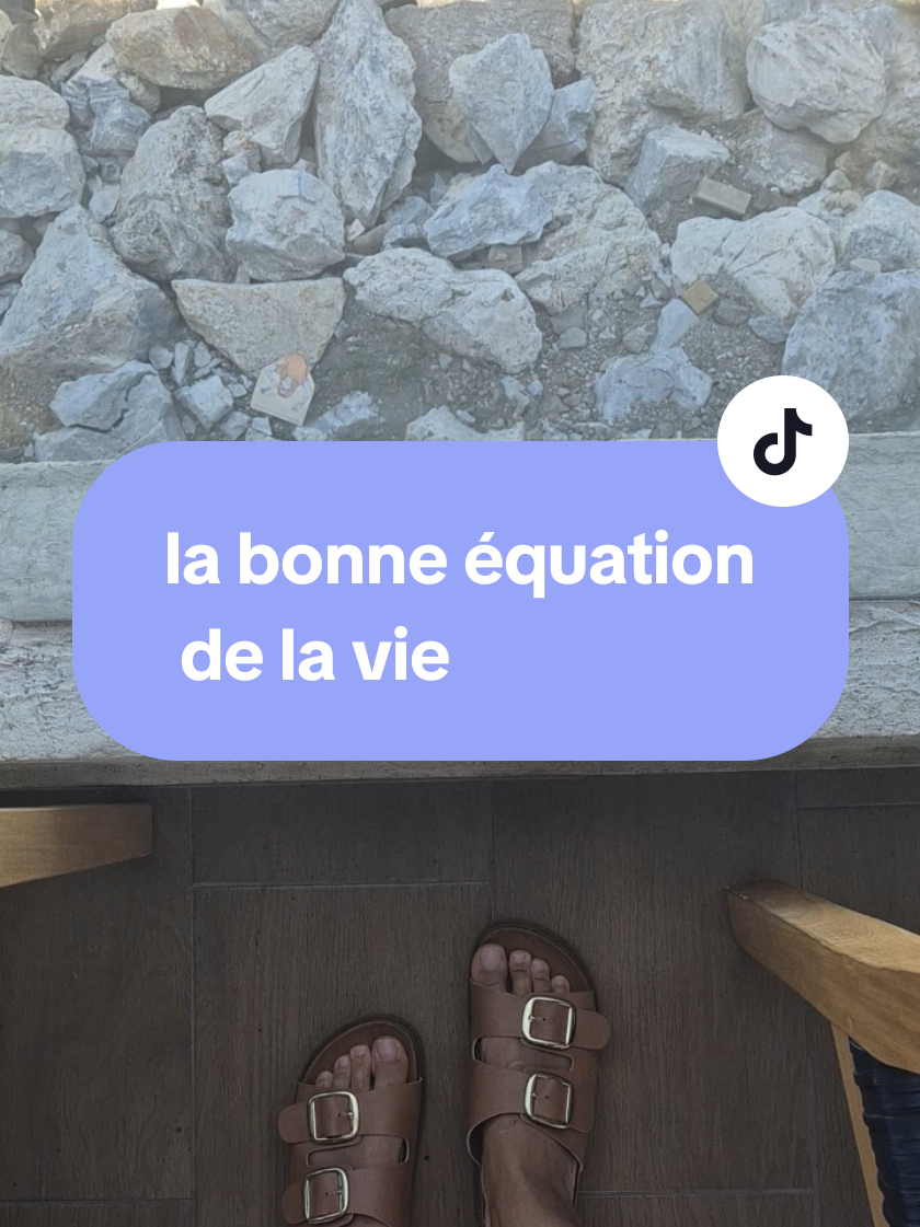 @Lafoliebienveillante