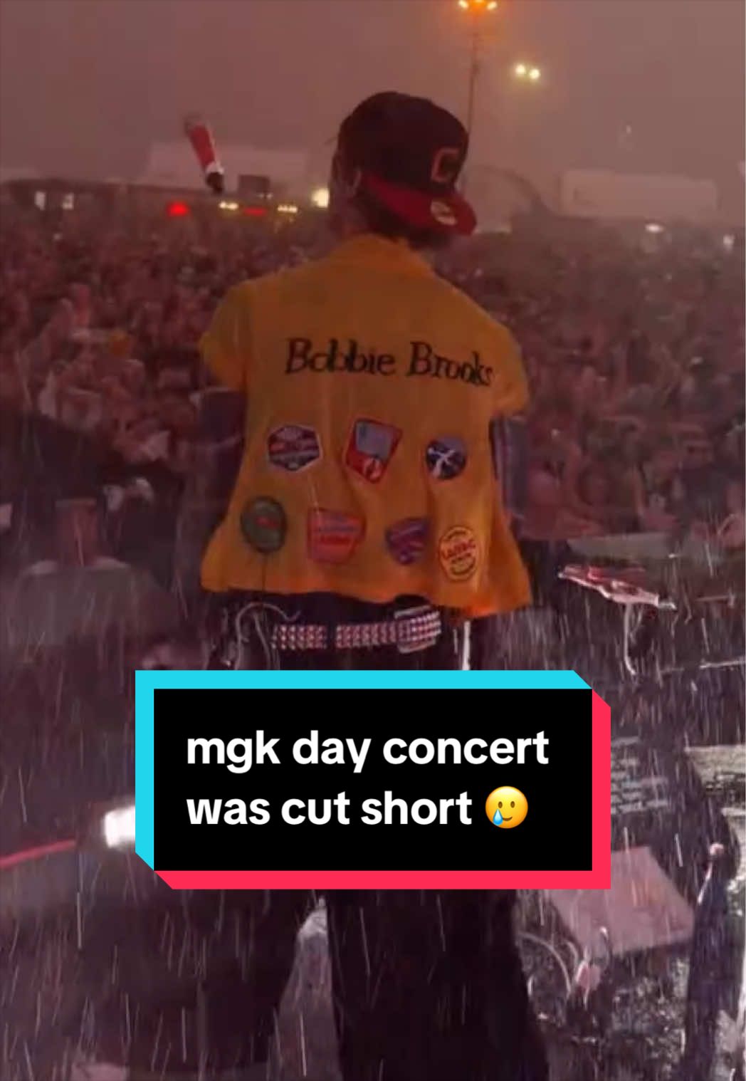 @mgk👑ing
