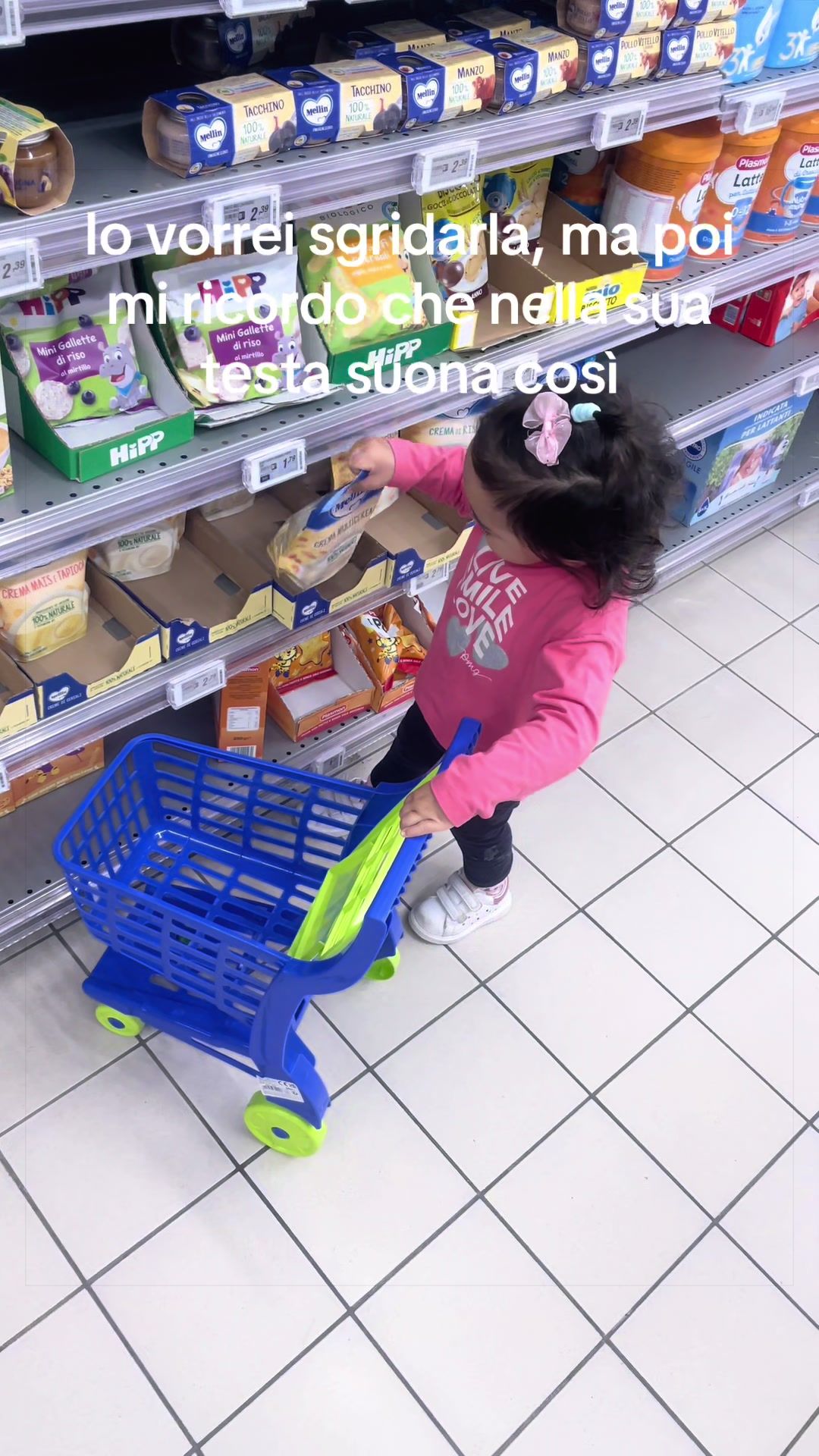 @danieleberlingieri