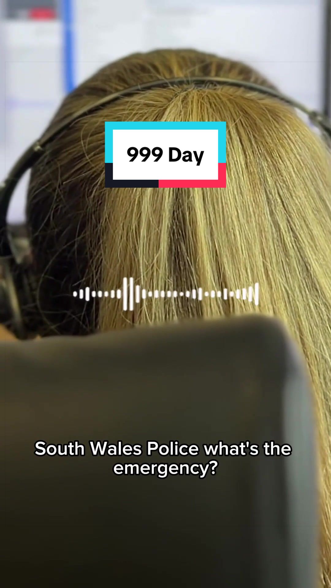 @South Wales Police