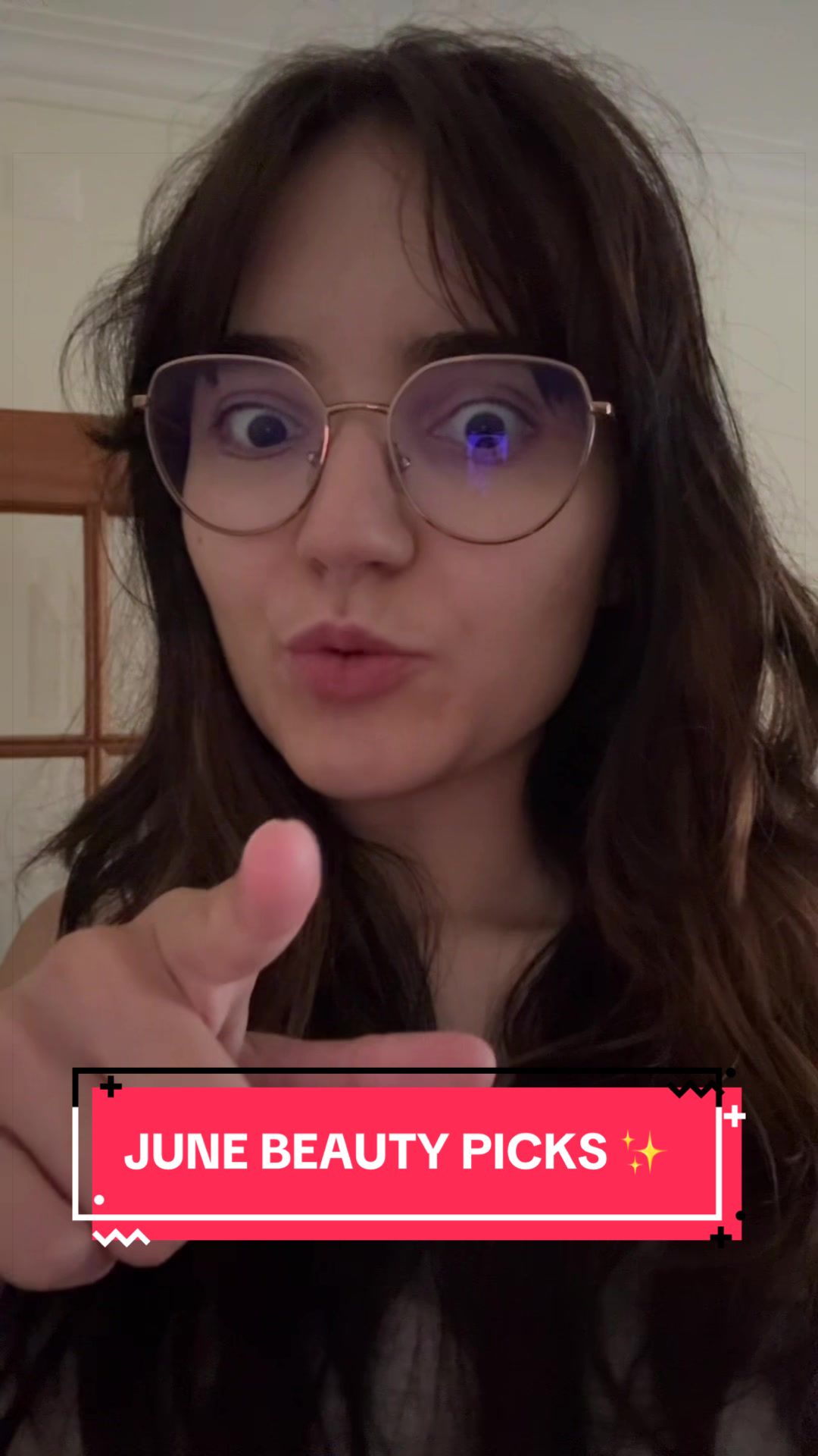 @a1desconhecida