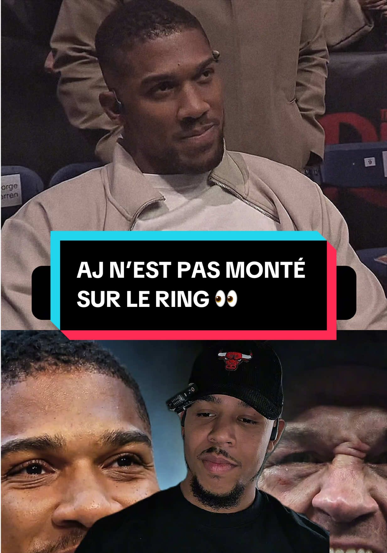 @WestFighting