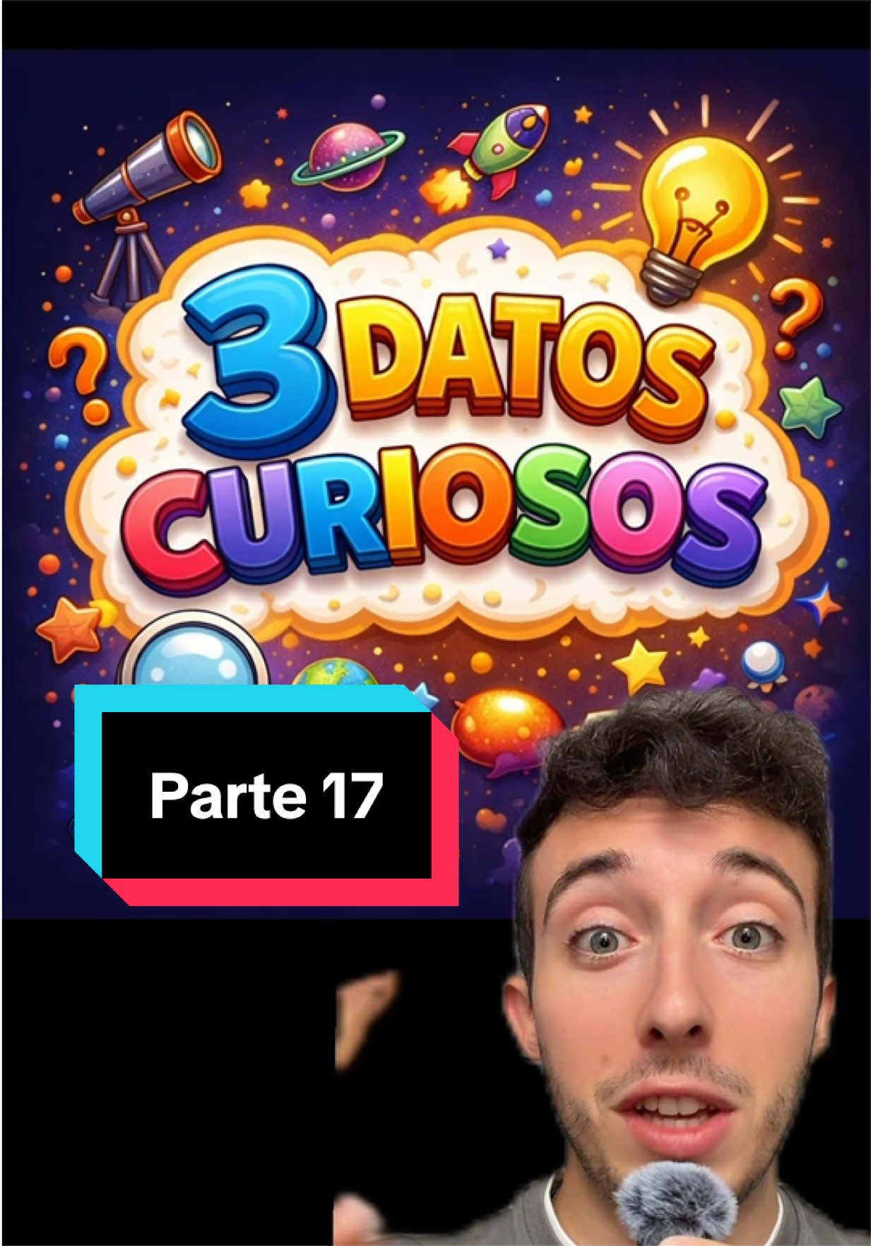 @ivanttops