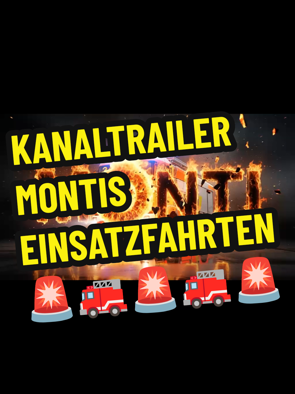 @MontisEinsatzfahrten_&_Urbex