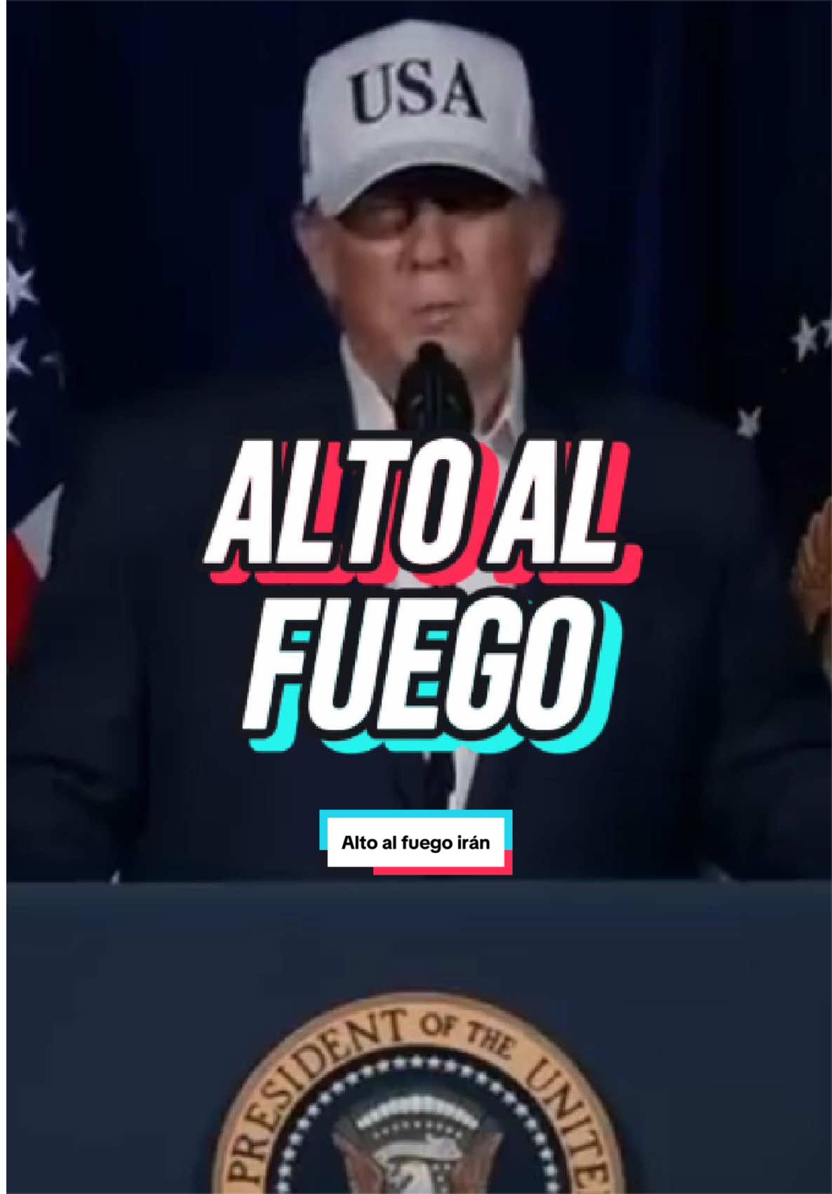 @ArchivoXtra&ntilde;o