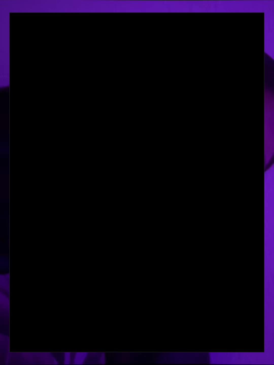 @𝙹 𝙾 𝙻 𝙸 𝙴 𝙽
