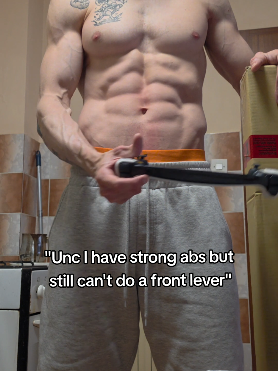 @Danijel Lizačić