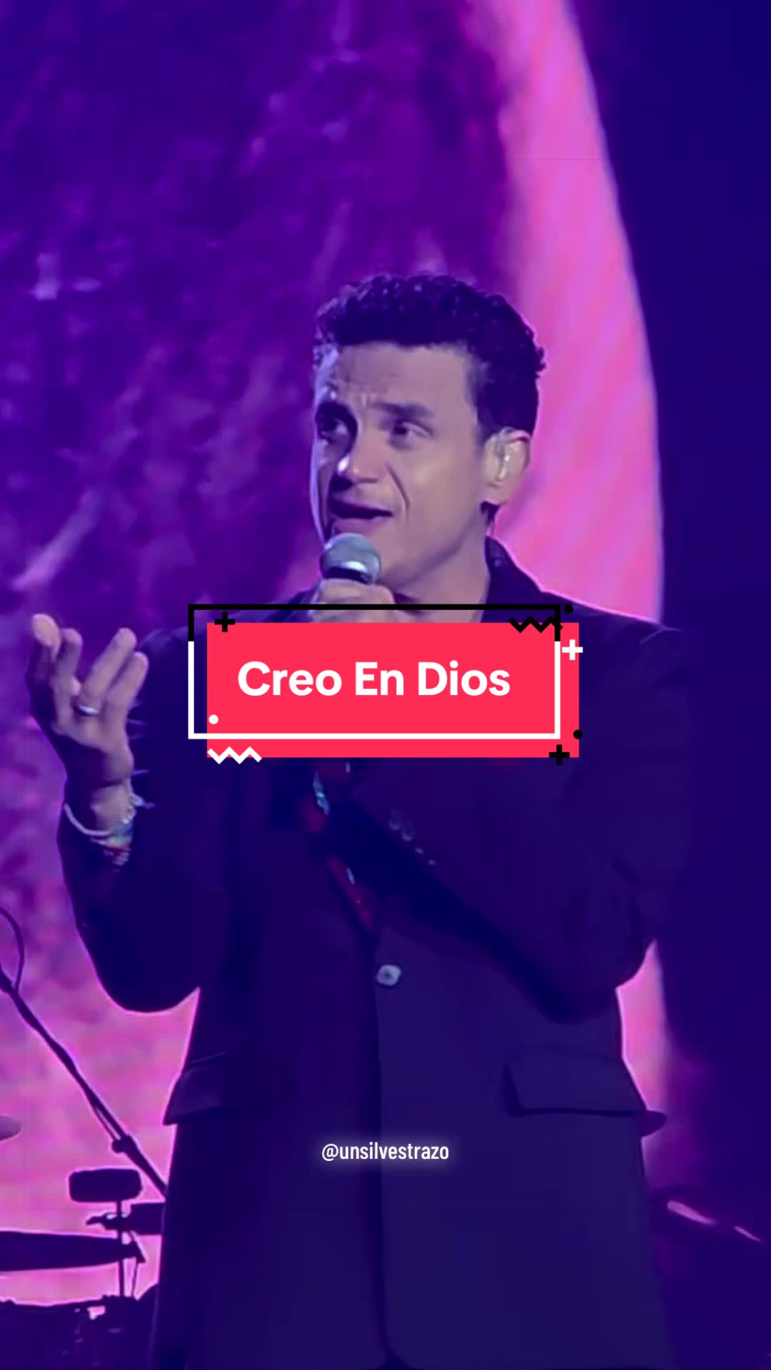 @silvestrazos