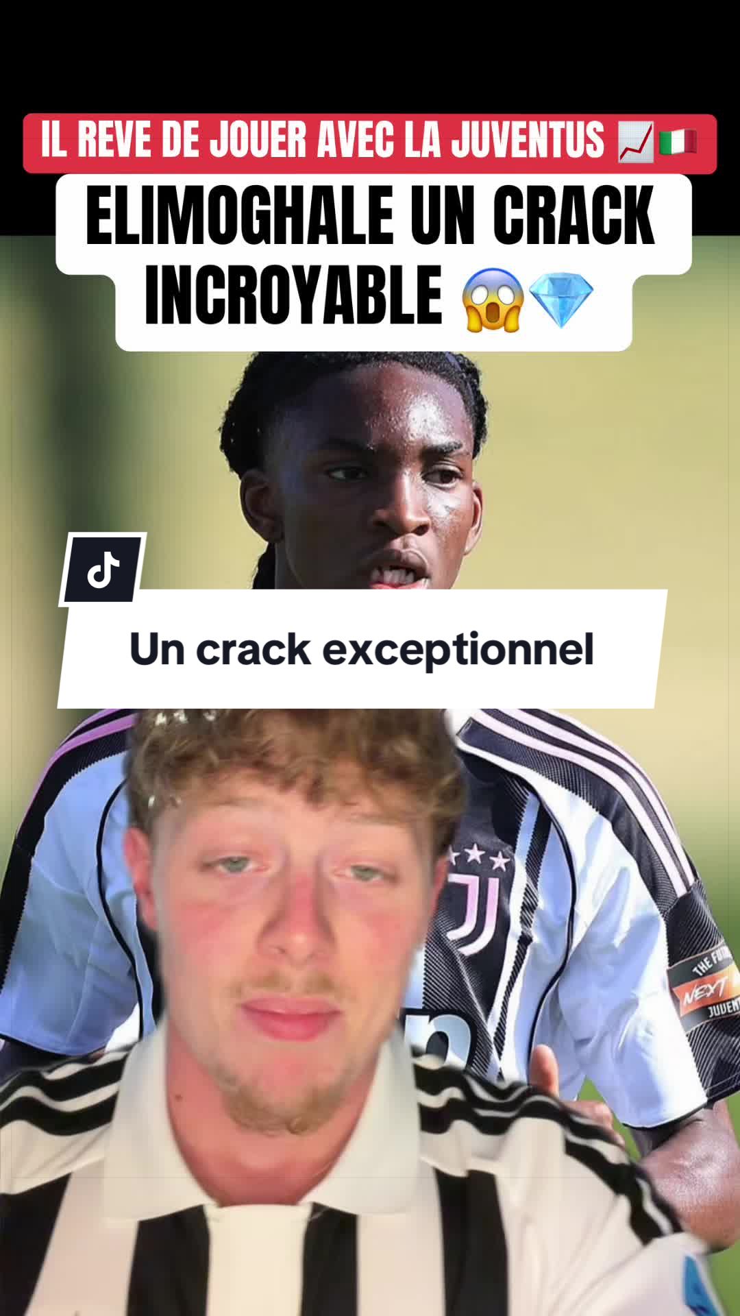 @bianconeri_uch