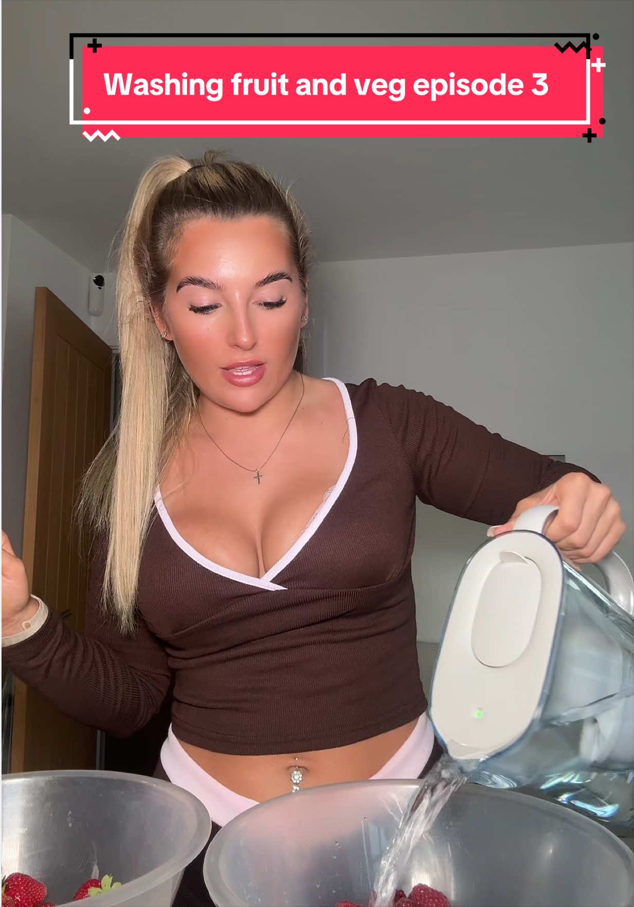@rosiejaquesx