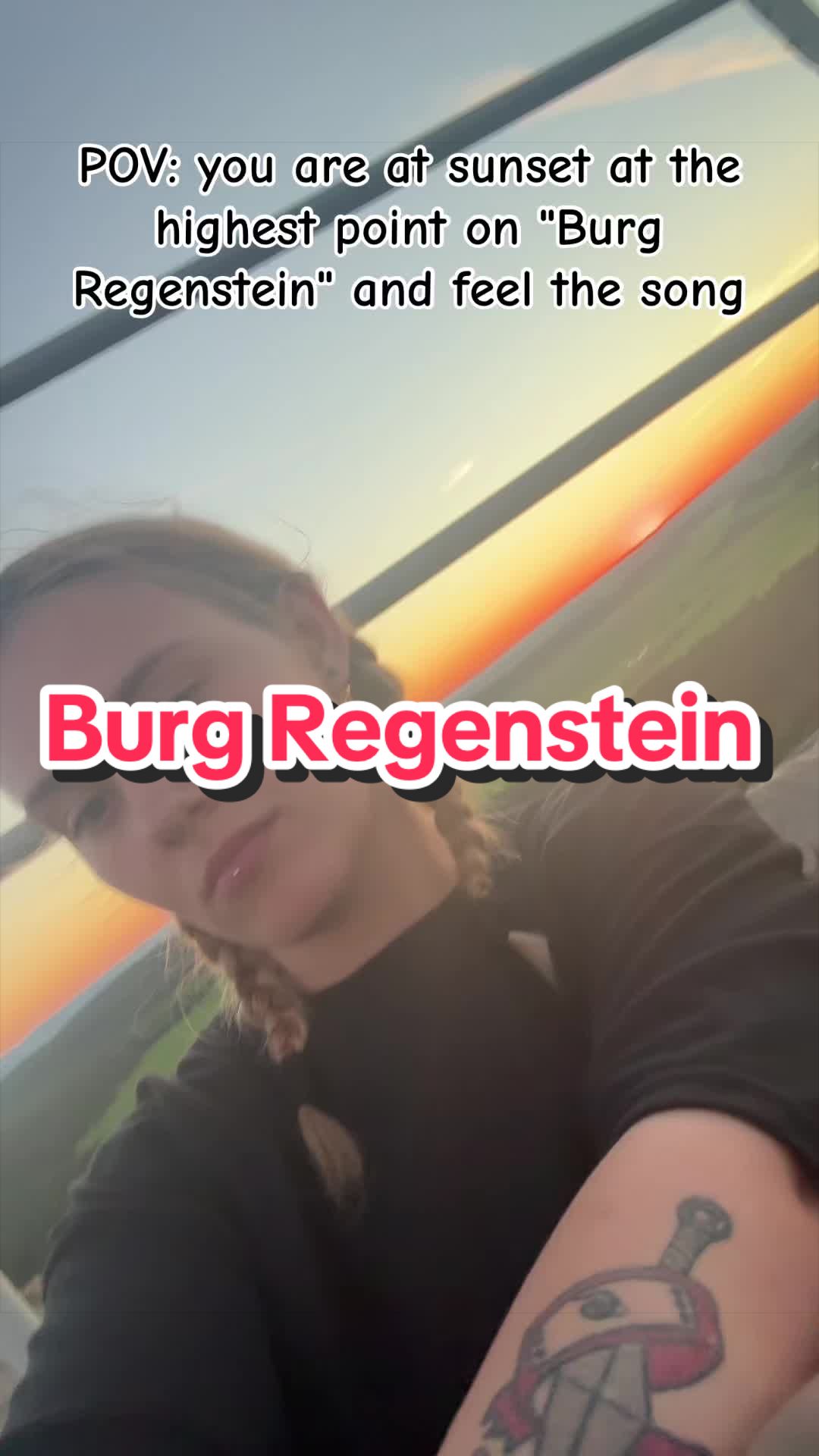 @_kerzenschein_1234
