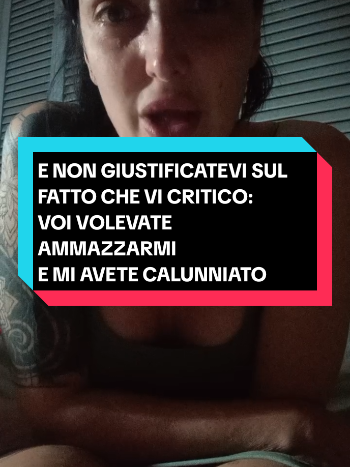@Valeria Castellano
