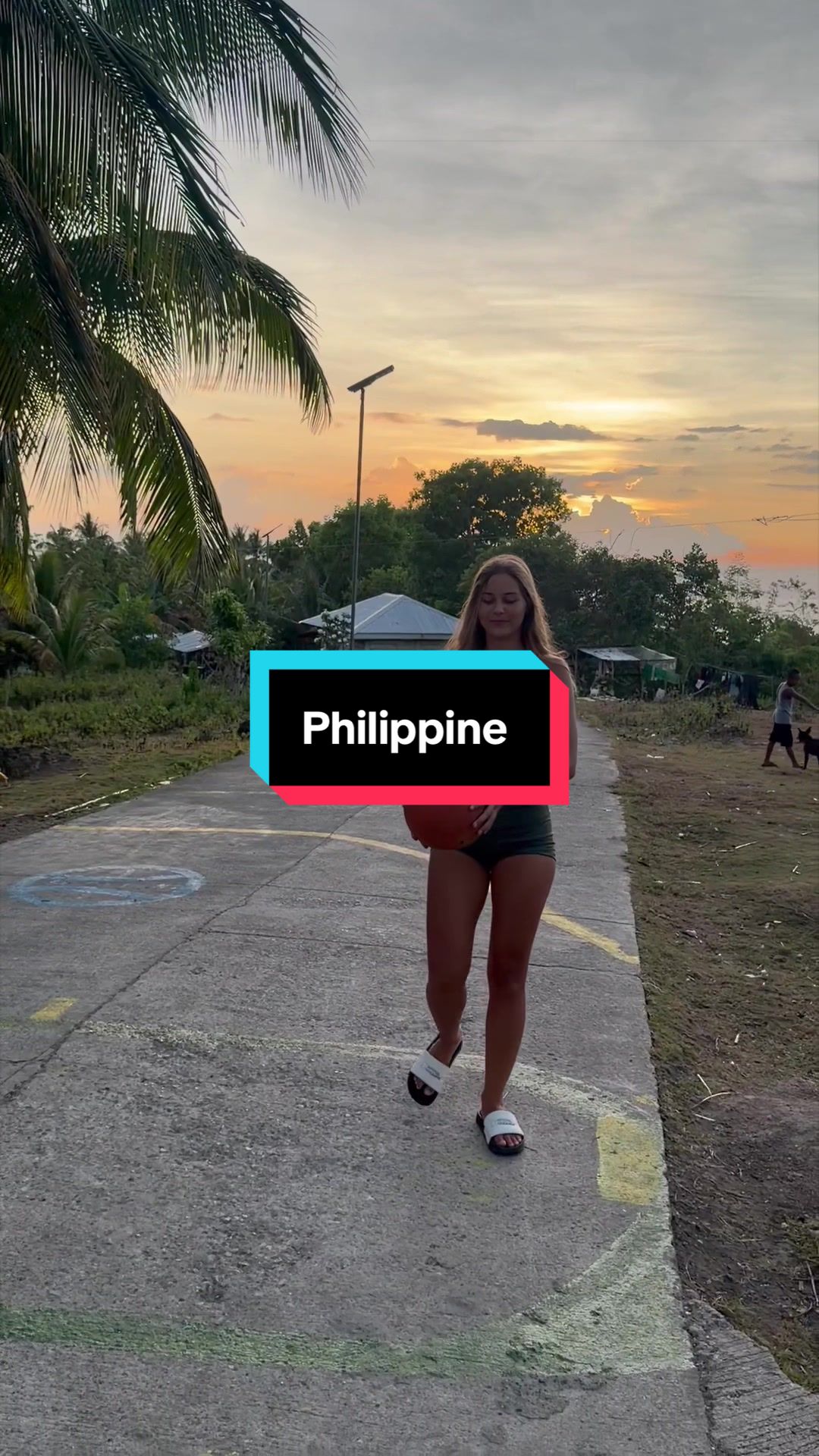 @Haidainlume 🌍