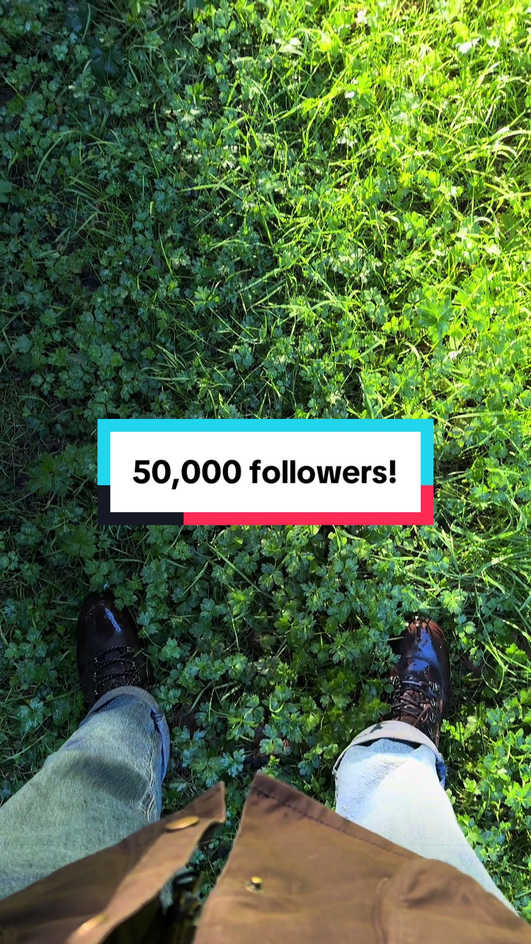 @howtobeoutdoors