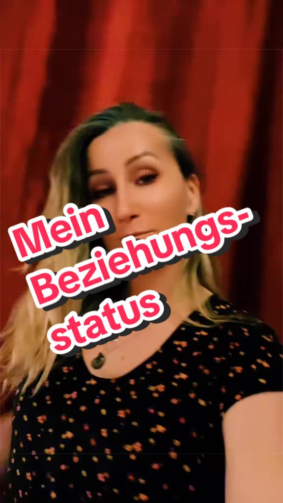 @notyourdani1412