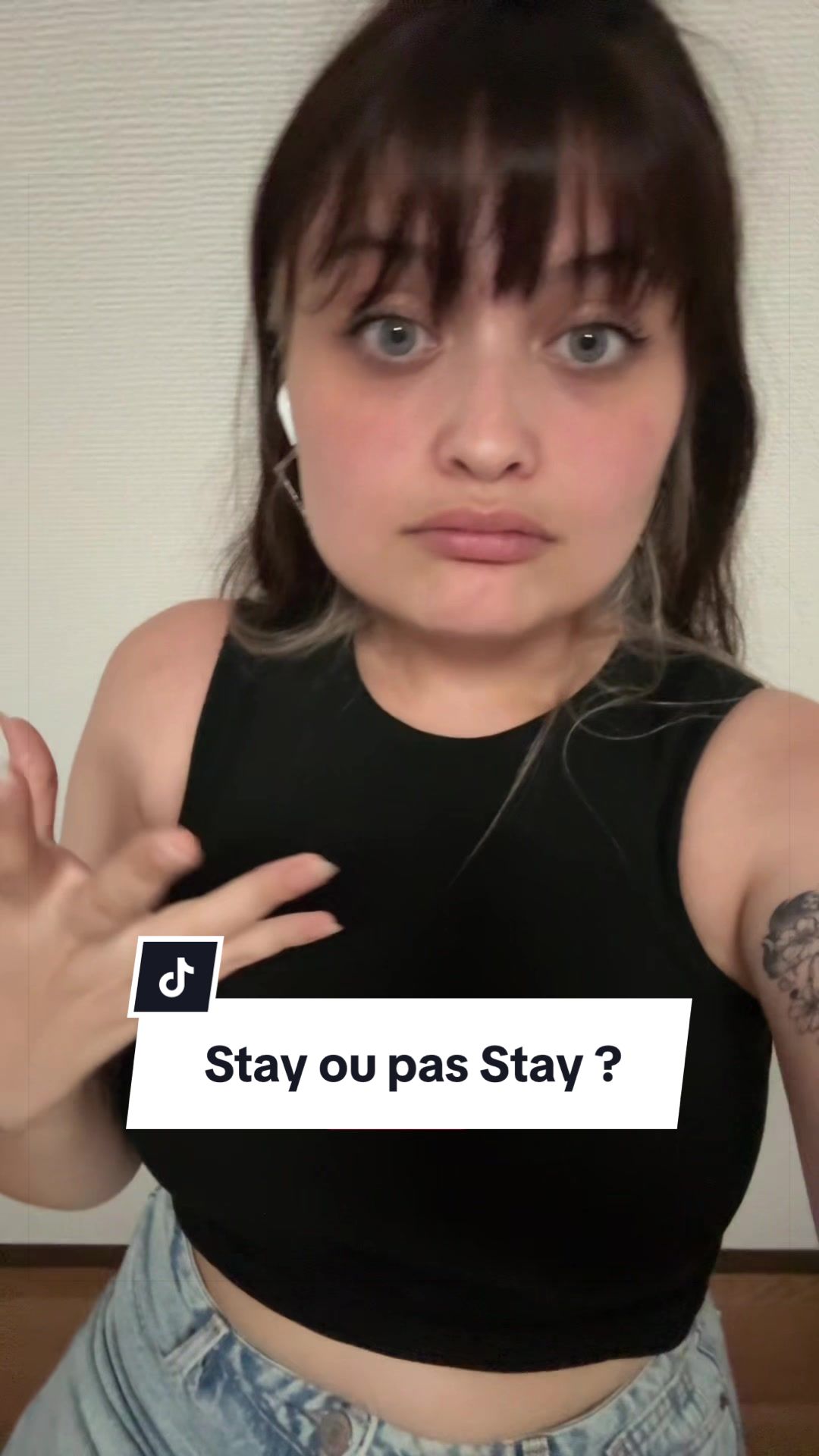 @Baby.STArmY