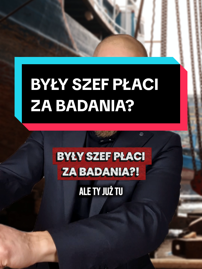 @Prawo_po_pracy🧑🎓