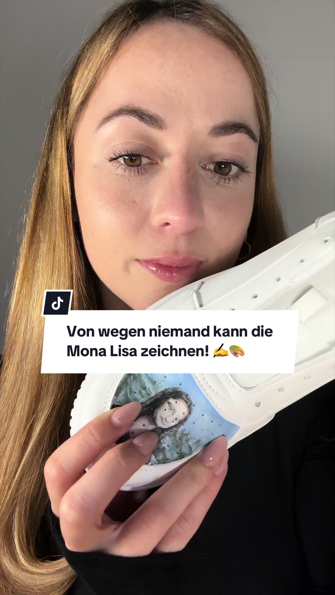 @Zoé 🎨👟
