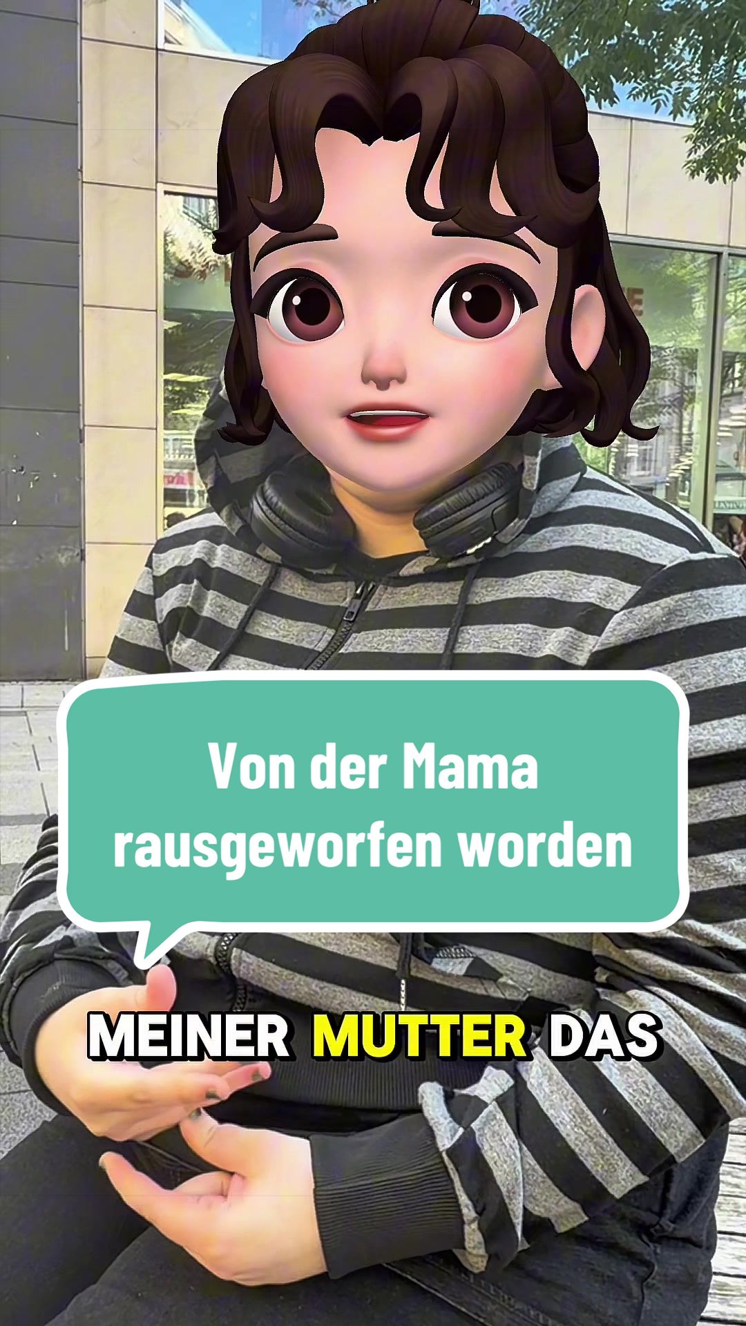 @VIVIAN RADTKE