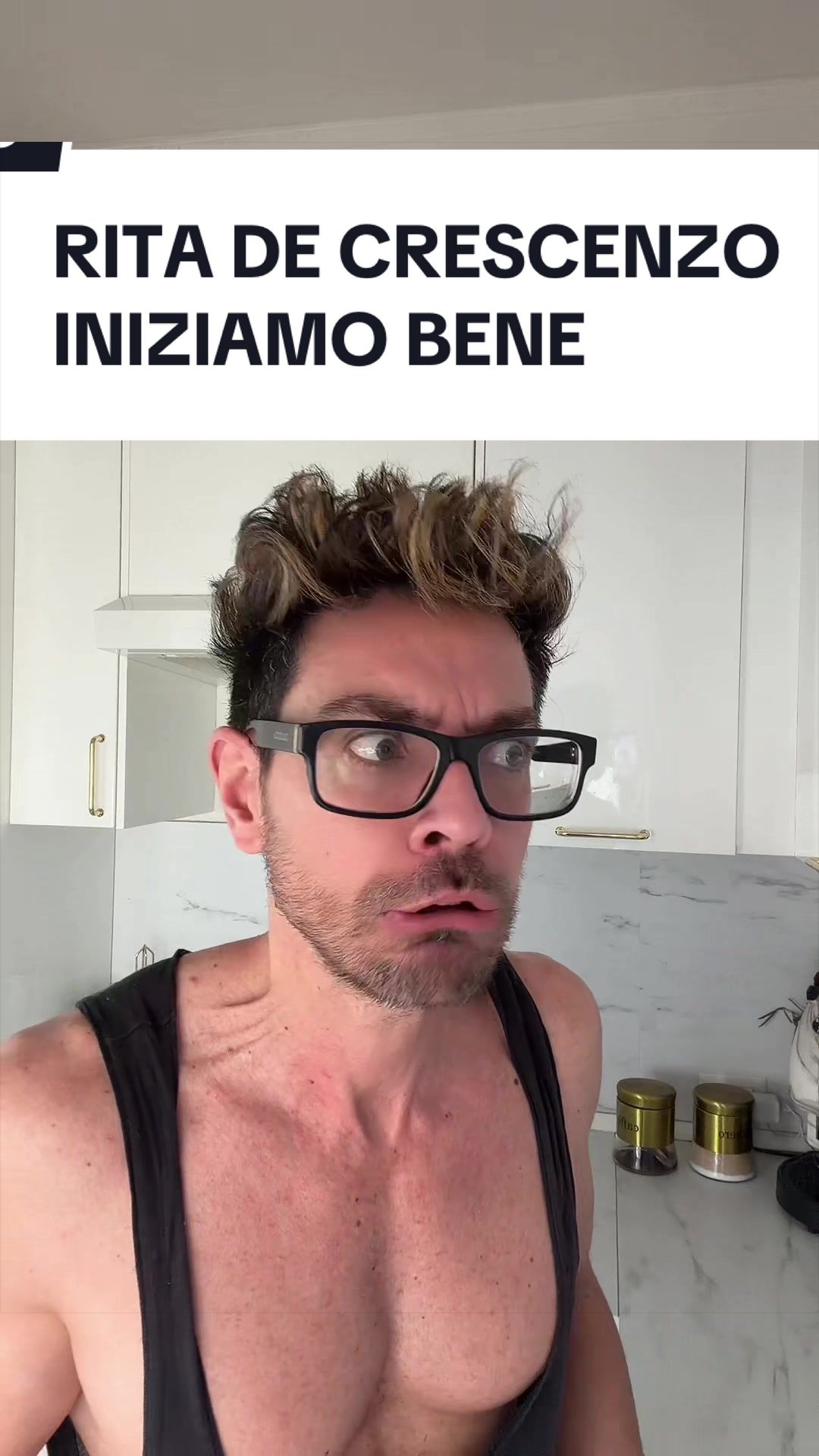 @Andrea Russo