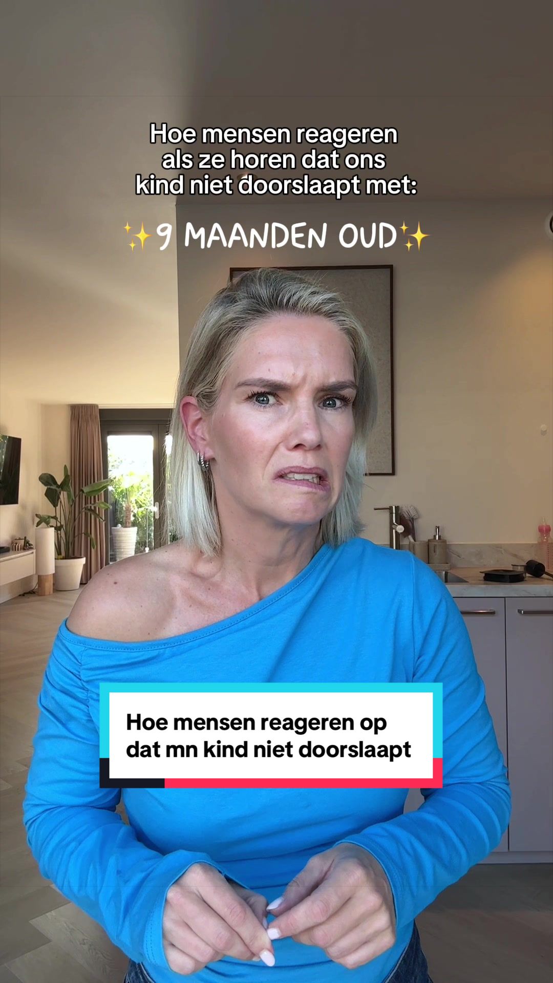 @✨Carmen van Weersel🙋🏼&zwj;♀️✨
