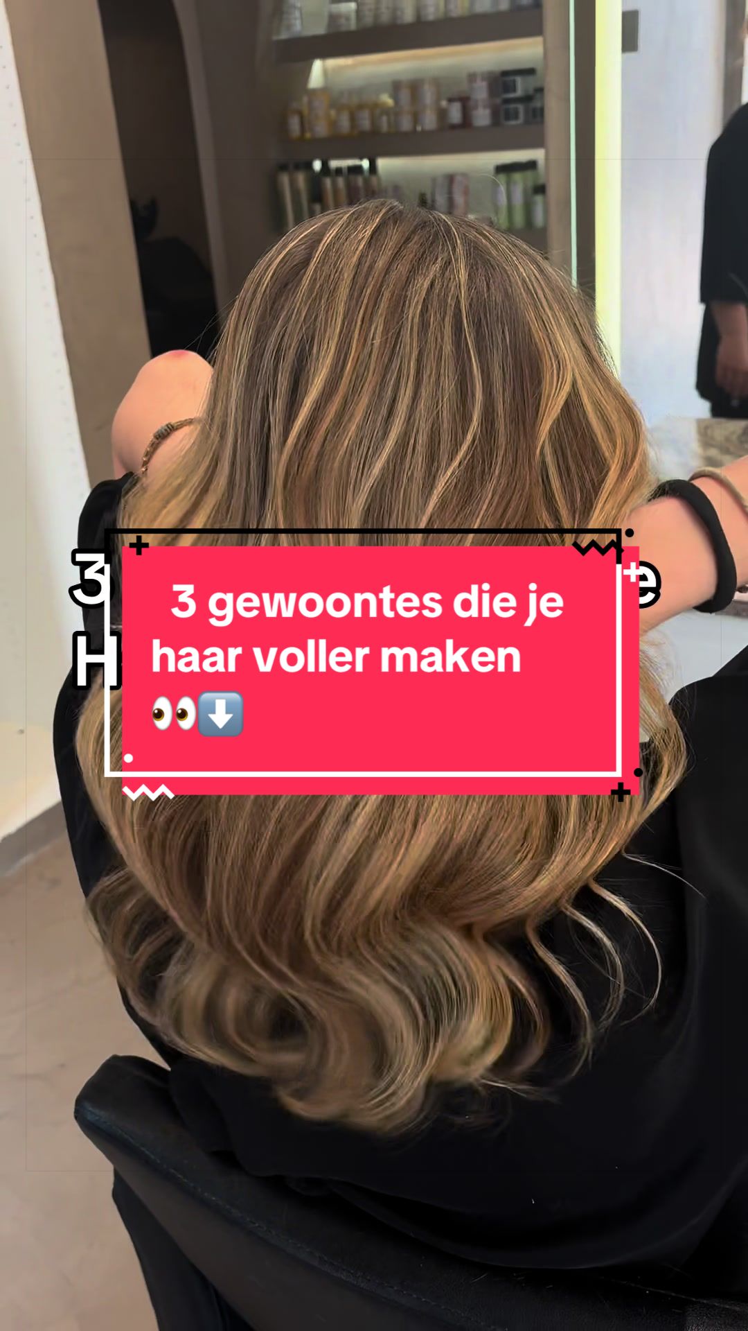 @Bydaisytopstylist