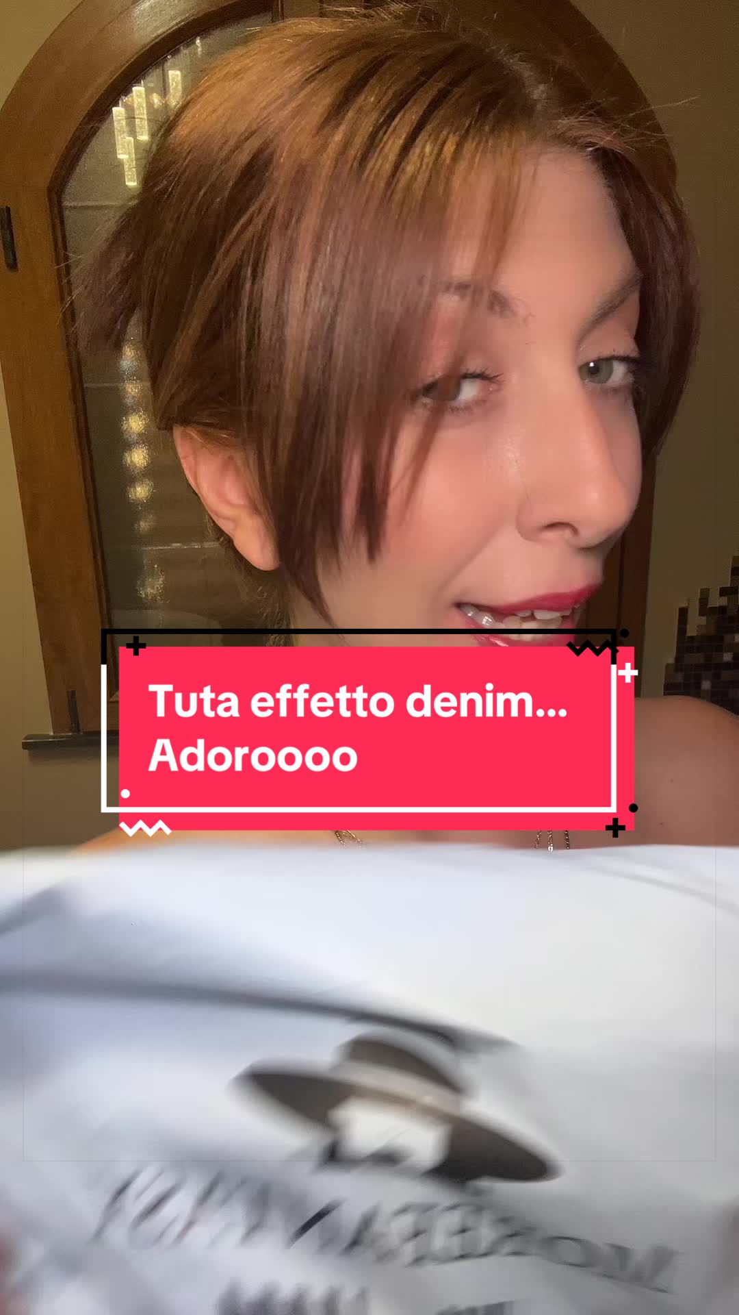 @🌷Manuelita🌷