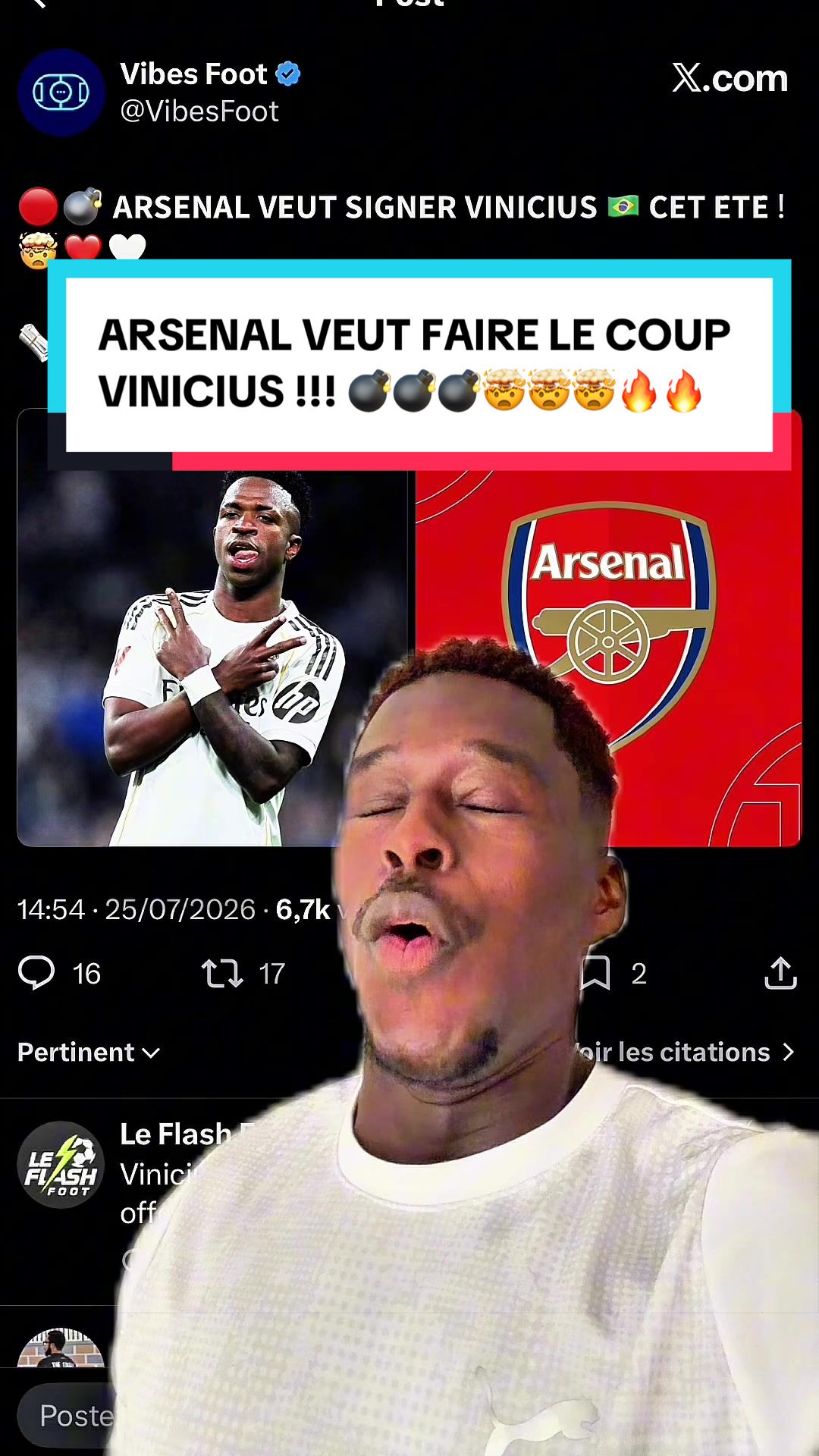 @bassqlfoot