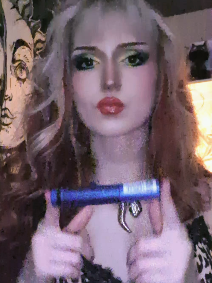 @✎~𝑲𝒊𝒂𝒓𝒂.⨷ˊˎ-