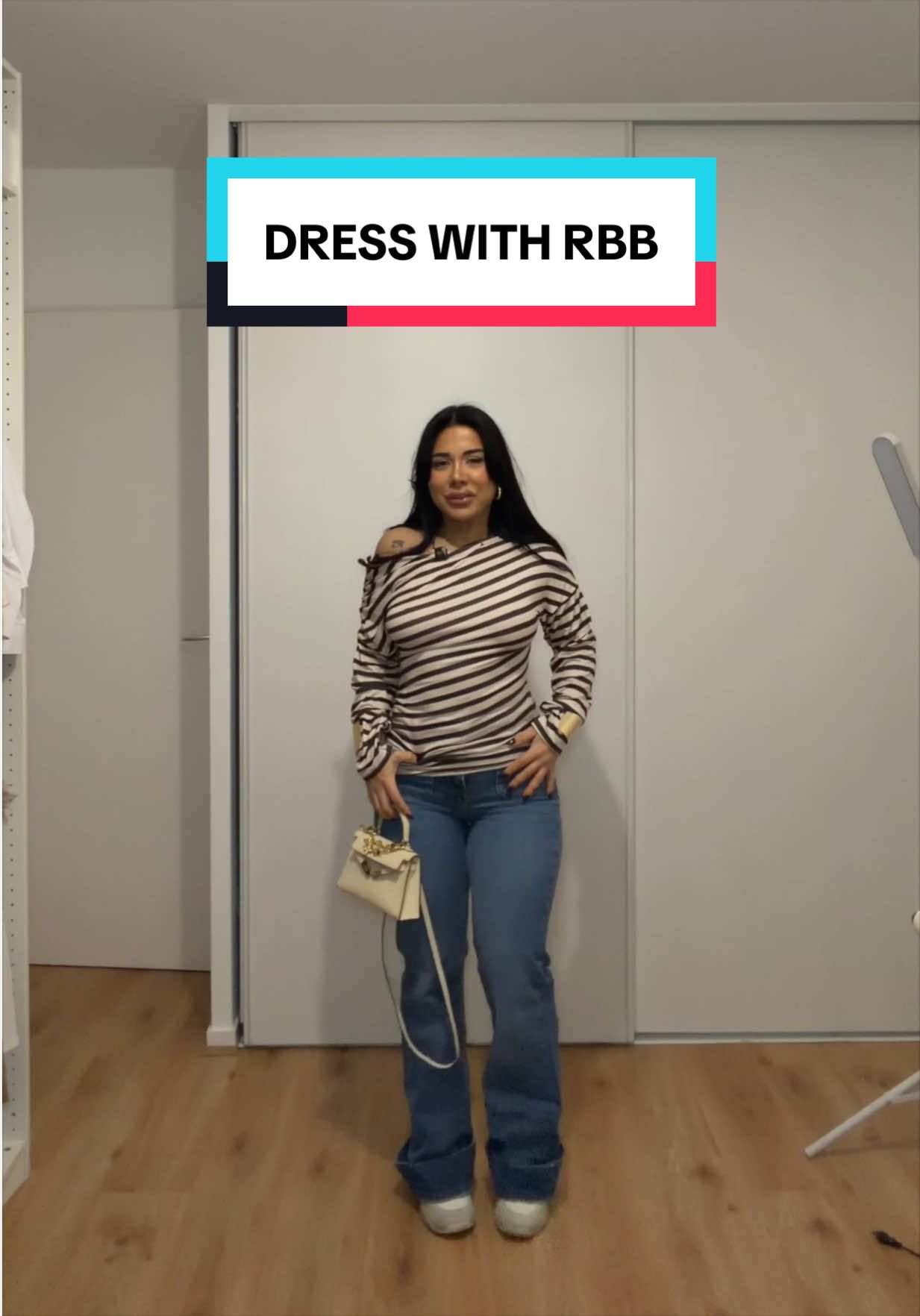 @House Of Rbb
