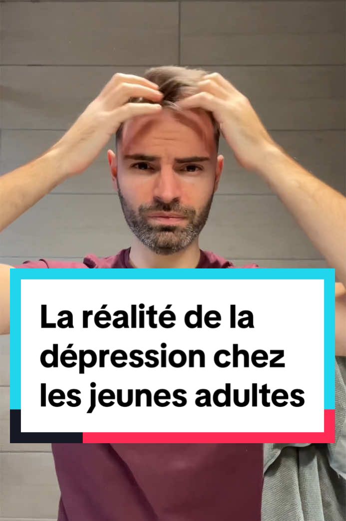 @Ma Vie Sereine