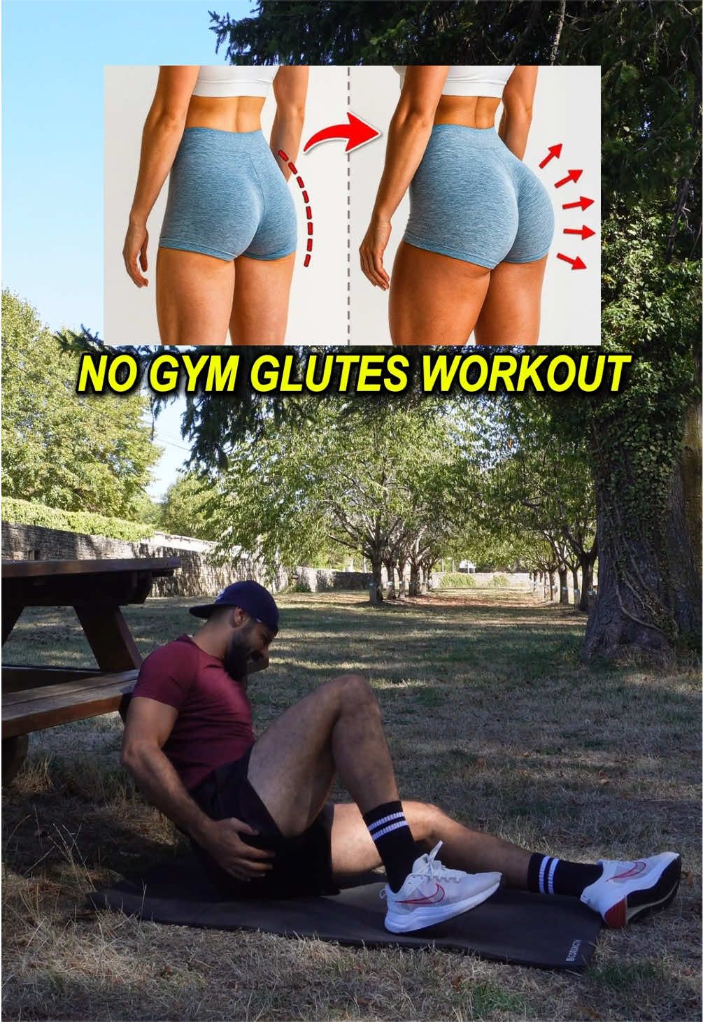 @MT trainer
