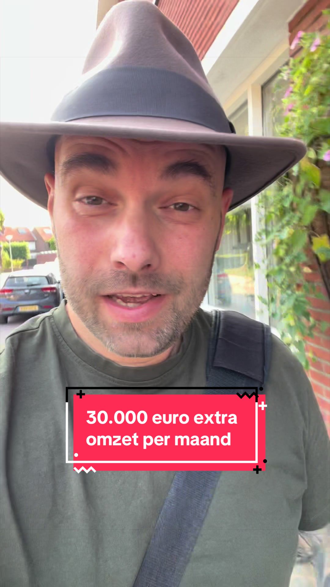 @Marc de Groot